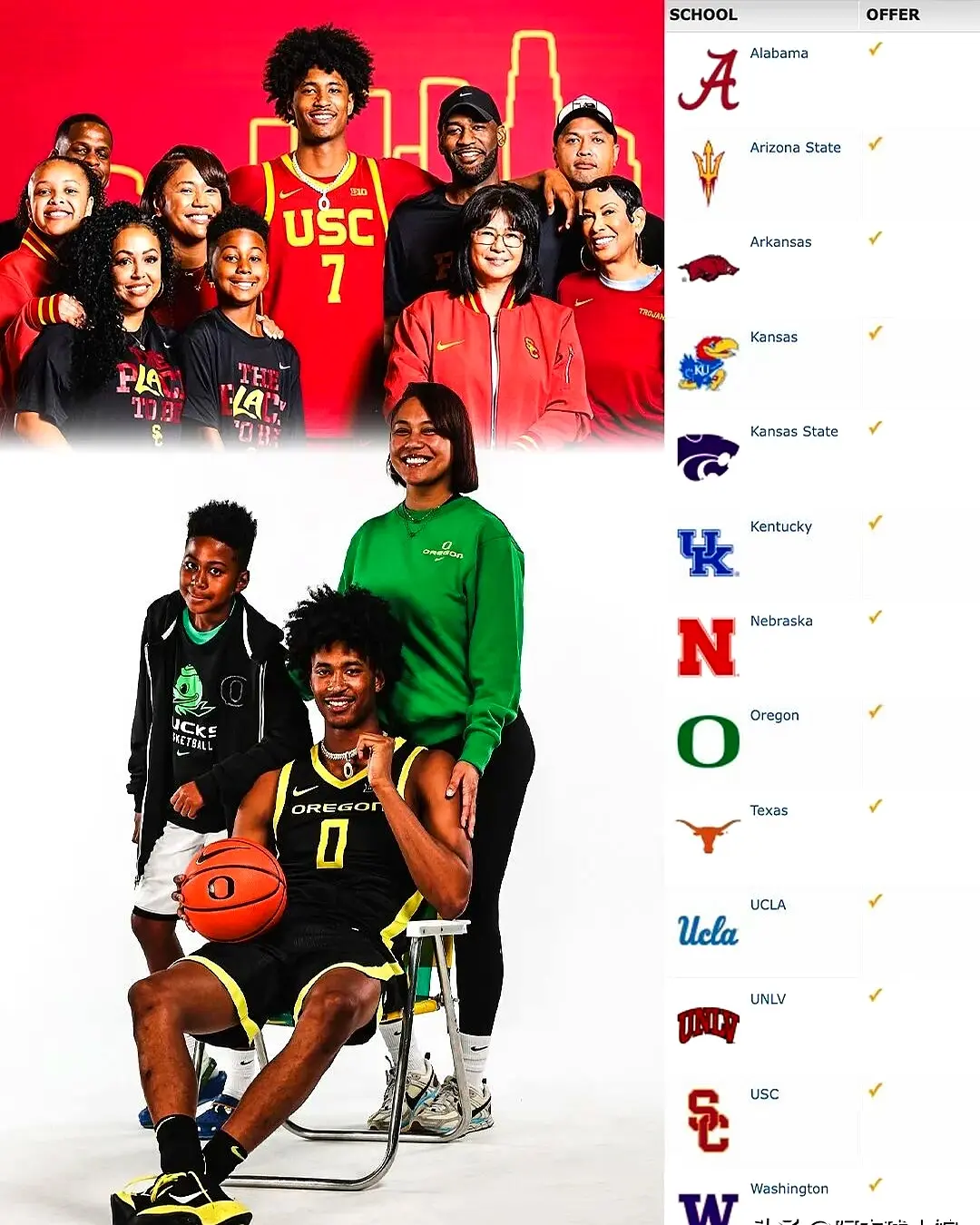 梦想而努力 梦想而努力