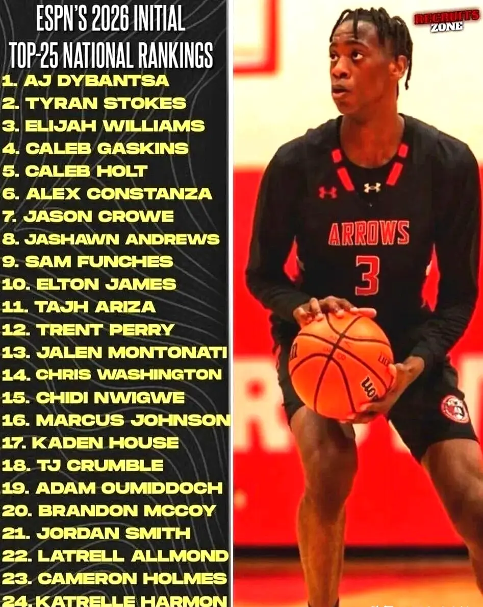 这个年轻的 这个年轻的