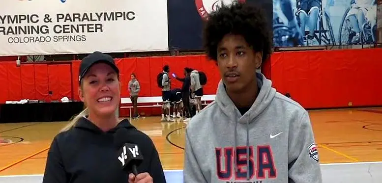 是一个新的 是一个新的