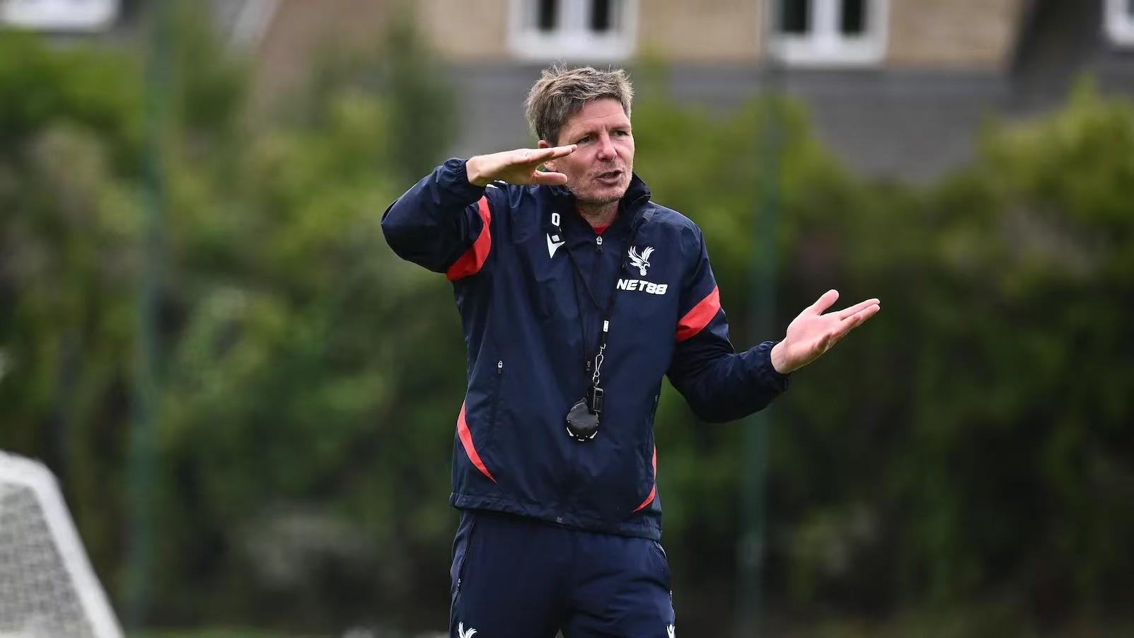 他们都热切, 级豪门也曾