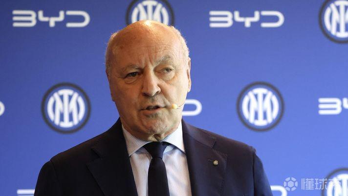 带的风险, 季开局 带的风险, 季开局