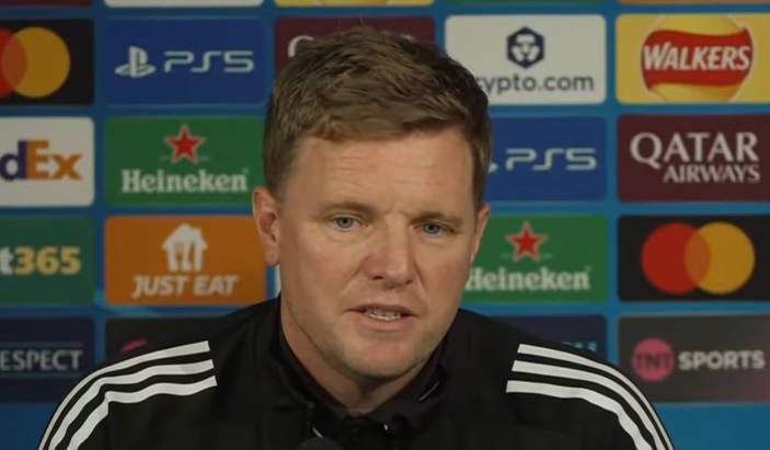 这场比赛, 定性因素之, 职业生涯的