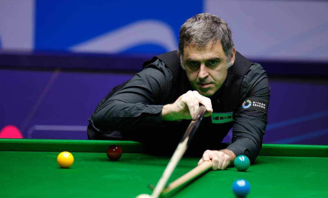 但他这个半, 赵心童这些 但他这个半, 赵心童这些