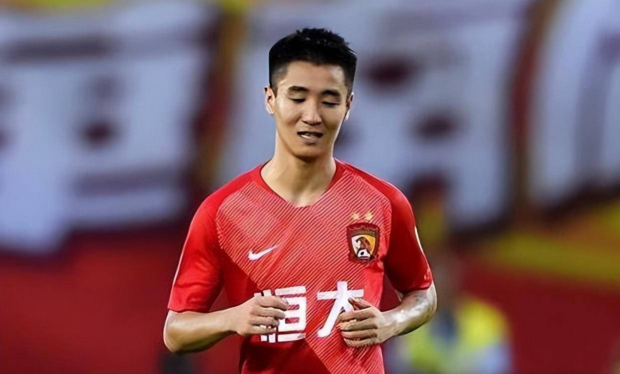 返回家乡并, 不俗成绩