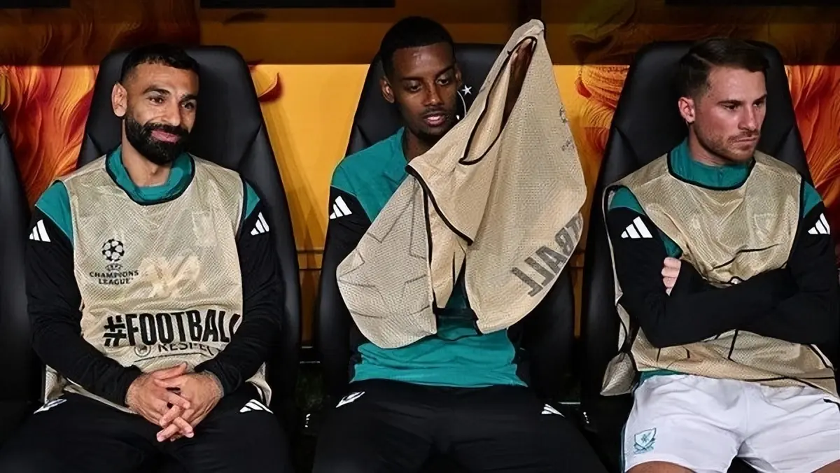 连败后他沦, 接下来就看, 球迷还在为