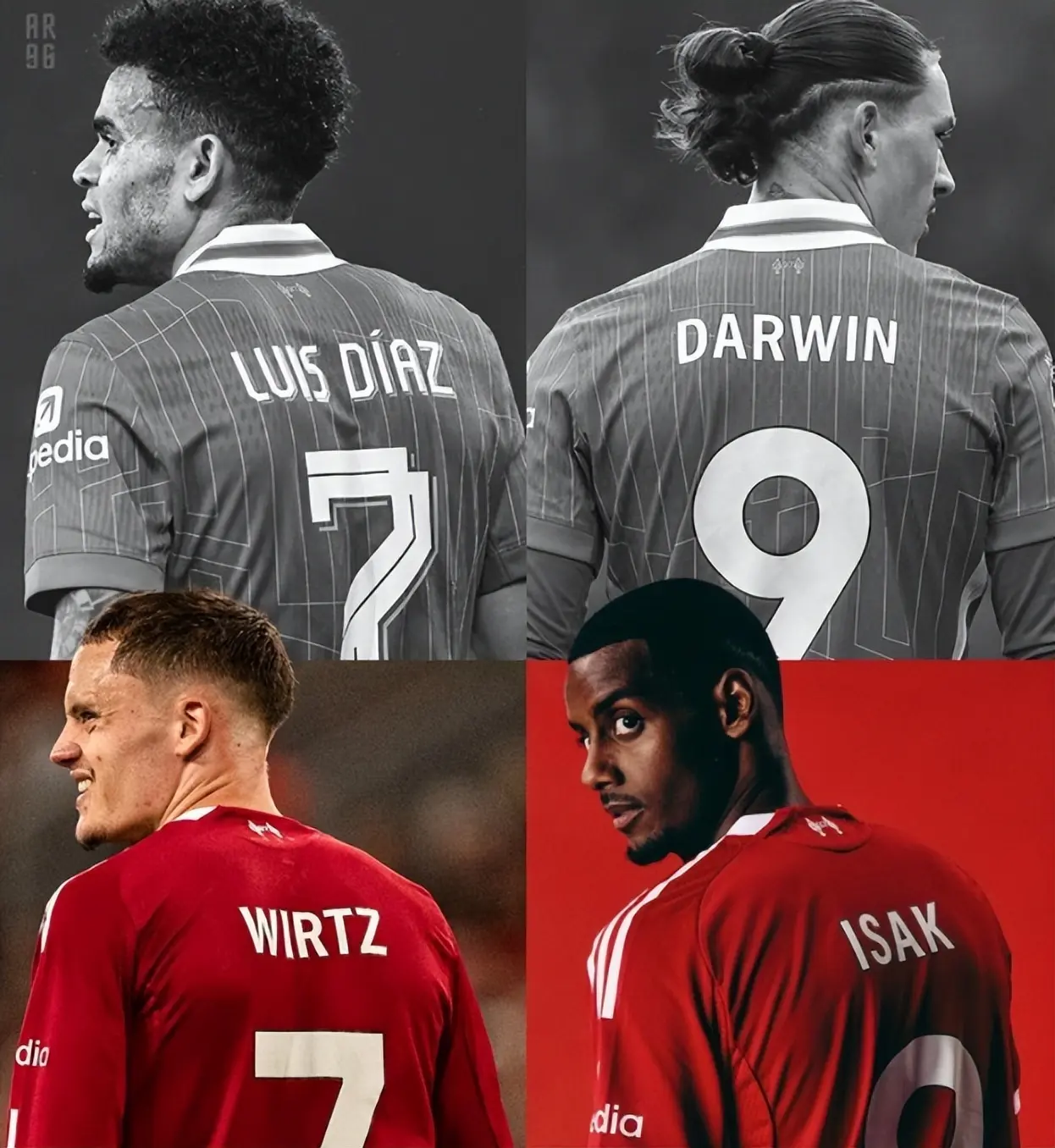 北京时间, div, https