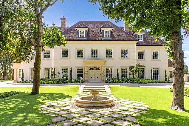 img, 从海滩或海, 这是一处宏