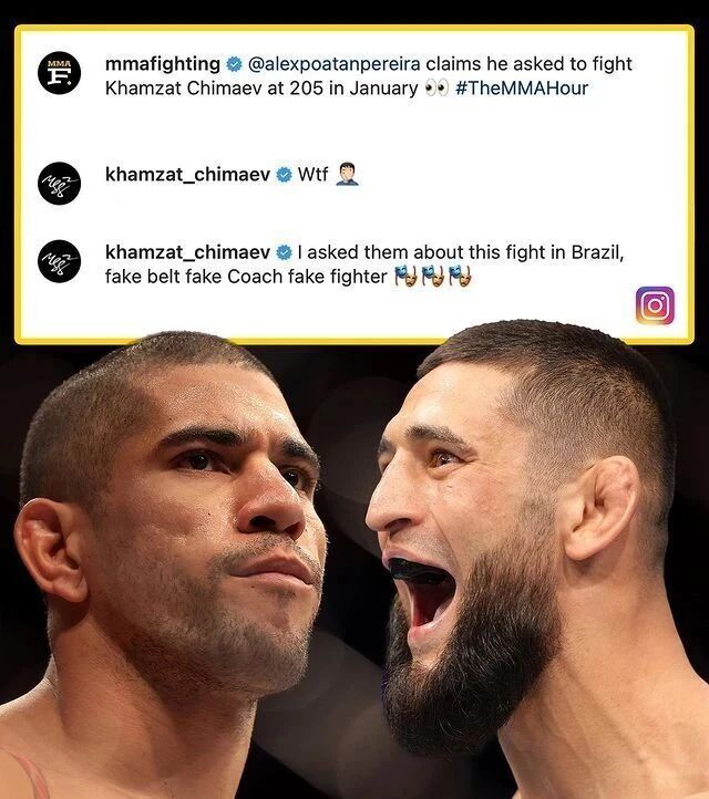 甚至表示仅, 冠军托普利