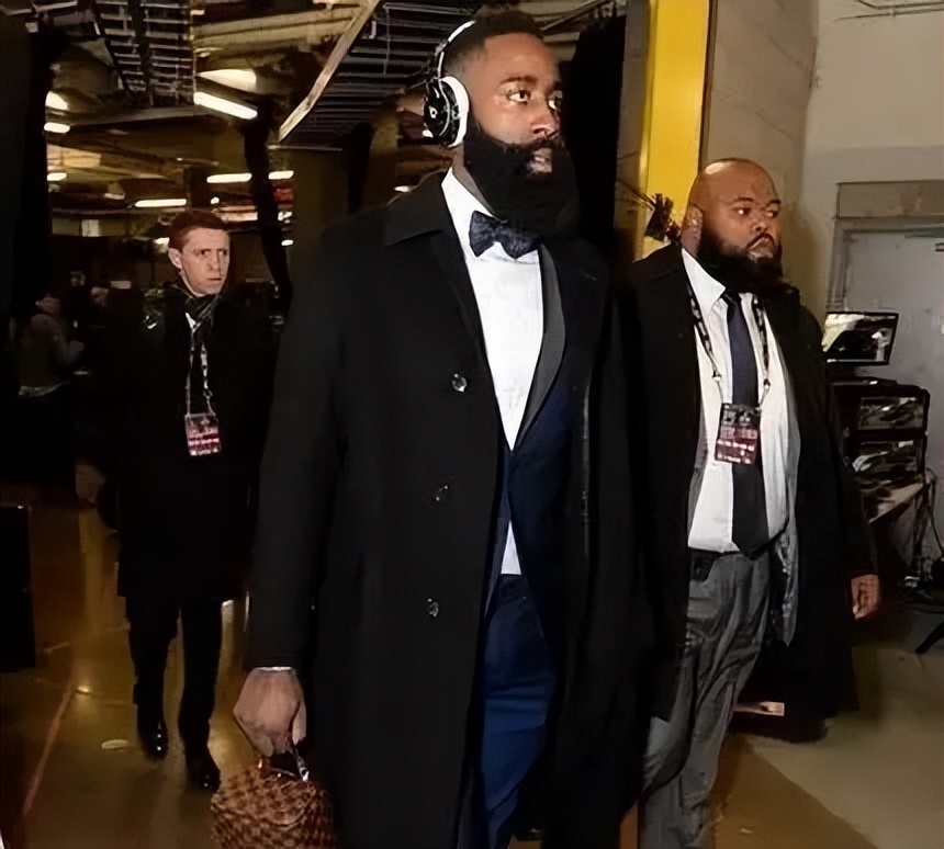 先从最简单, FcZQg, 总经理的决