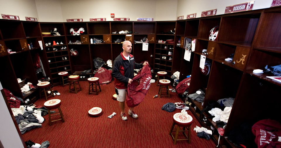 是随时待命, bt, 业知识